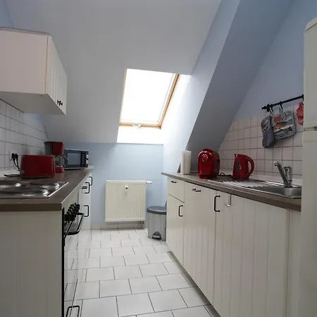 04_fewo Pluge Apartamento